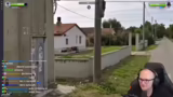 Tipps und Tricks zur Länderer…