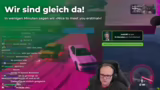 Gemeinschaftsspiel und Pizza-…