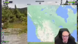 Philippinen, Brasilien und Ka…