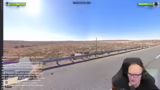 GeoGuessr