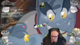 Neue Level und Finale gegen d…