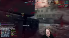 Drops Battlefield 6 Closed Beta ! Freit…