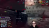 Drops Battlefield 6 Closed Beta ! Freit…