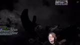 Gameplay-Erfahrungen und Modu…