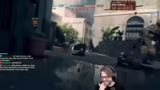Twitch-Account Verbindung, Dr…
