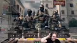 Battlefield 6