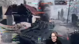 Diskussion über Skins, Gamepl…