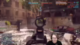 Gameplay-Erfahrungen und Disk…