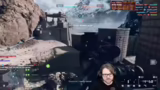 Teamwork, Waffenbalance und G…