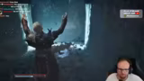 Gothic 1 Remake