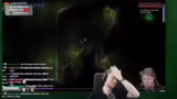 Terraria-Tode, Bonjwa-Tee und…