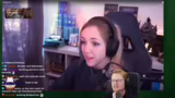 Diskussionen über Streamer-Ko…