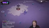 Gemeinsamer Stream mit Formul…