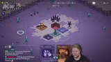 Diskussion über Roguelite-Spi…