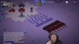9 Kings