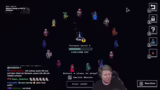 Paragon 6 Run und Zuschauerza…