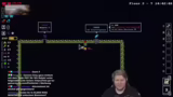 Skilltree, Items und Taktiken