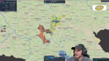 Streamer Lobby OPENFRONT ! ca 20 Uhr En…