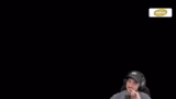 Enshrouded