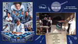 The Cooking Battle (inspired by FX’s “T…