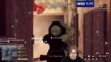 Gameplay-Erkundungen und Modi…