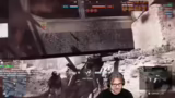 Erste Eindrücke und Gameplay-…