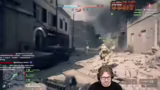 Gameplay-Zusammenfassung: Tak…