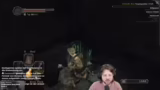 DARK SOULS II: Scholar of the…