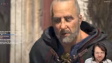 Diablo IV