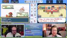 SOULLINK mit Jay & Pedda !soullink ptsm…