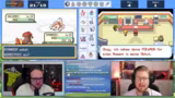 SOULLINK mit Jay & Pedda !soullink ptsm…