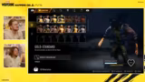 Marvel's Wolverine