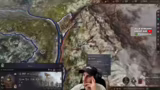 Crusader Kings III