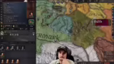 Spielmechaniken und Ziele in…