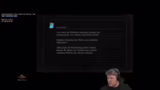 Dark Souls 3: Erkundung und U…