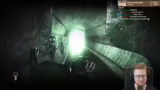 Metro 2033: Flucht vor den Fa…