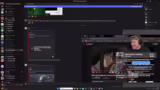 Community-Spielempfehlungen u…
