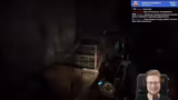 Metro 2033: Mission und techn…