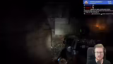 Metro 2033 Neustart und Gamep…