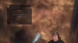 Dark Souls 3: Planung und Str…