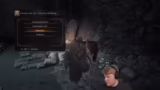 DARK SOULS III