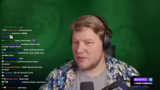 Terraria-Session startet