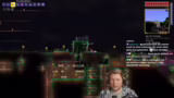 Terraria