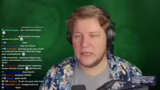 Fazit des Hardcore-Runs und A…