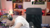 Just Chatting