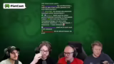 Diablo Season 8 und Indiana J…