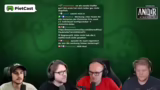 Herr der Ringe Mod für Crusad…