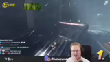 Mario Kart World