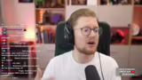 Zusammenfassung des Mario Kar…