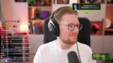 Just Chatting